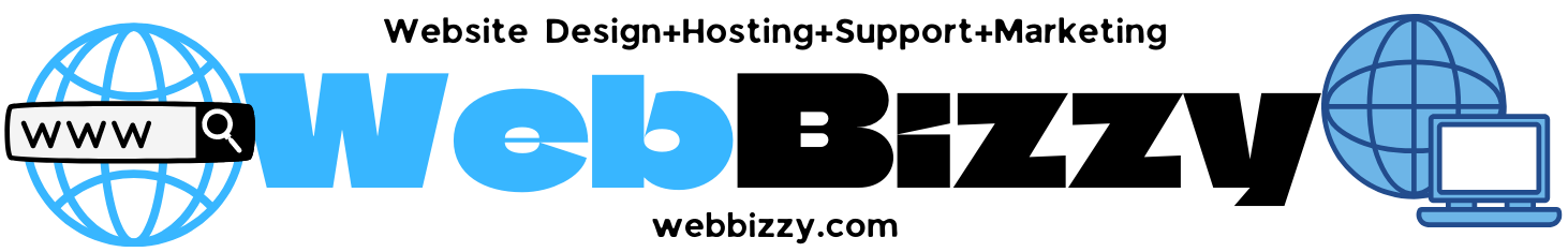 WebBizzy